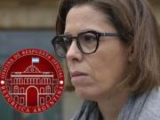 El pedido del PRO a Milei tras la creación de la Oficina de Respuesta Oficial