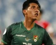 Blooming no para en el mercado: Chura está al caer