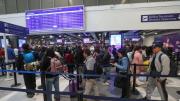 ¿A dónde viajaron más los peruanos en el 2025? Así fue el movimiento migratorio registrado en el Aeropuerto Jorge Chávez