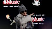 Bad Bunny convertirá el Super Bowl en una gran fiesta: Llevaré mucho de mi cultura