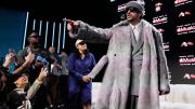 Bad Bunny en el Super Bowl: por qué no cobrará por el show de medio tiempo