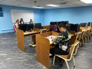 UPEL-Maracay comenzó captación de nuevos instructores