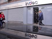 Además del nuevo IPC, el INDEC preveía actualizar también otro índice clave que tiene distorsiones