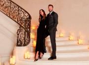 Los otros Beckham: ¿Quiénes son y qué hacen los hijos de Victoria y David?