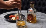 Día Internacional del Whisky: 6 lugares de Buenos Aires para poder disfrutar esta bebida espirituosa con estilo
