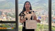 Banexcoin Bolivia se convierte en la primera empresa de Activos Virtuales en obtener el Certificado de Adecuación de la ASFI