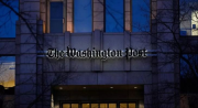 EEUU: El director general del “Washington Post” se retira tras ola de despidos y duras críticas