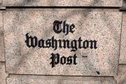 Director del Washington Post dimite tras ola de despidos