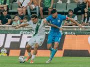 Estudiantes de Río Cuarto vs. Independiente Rivadavia, EN VIVO: a qué hora es el partido por el Torneo Apertura, probables formaciones y dónde ver hoy