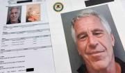 FBI llega a una conclusión sorprendente en el caso Epstein
