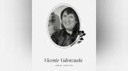 El cantautor Vicente Valenzuela fallece a los 70 años