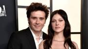Brooklyn Beckham y Nicola Peltz piensan adoptar un hijo