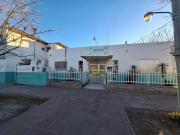 En Fernández Oro licitarán una obra para convertir el ex hospital en una central de monitoreo