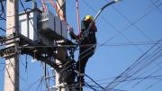 Este martes 10 de febrero habrá corte de luz en la RM: conoce el listado de comunas y horarios