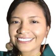 Samay Cañamar: ¿Lengua indígena o lengua kichwa?