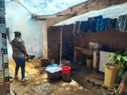 Sedes Santa Cruz confirma 24 casos más de chikunguña en las últimas 24 horas