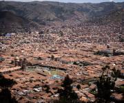 Inmobiliarias peruanas ingresaron al top 10 latinoamericano de Best Place to Live 2025