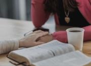 Qué se sabe de la denuncia por estupro que involucra a un pastor