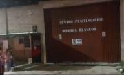 Agreden sexualmente con un objeto a un recluso en Morros Blancos
