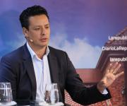 “El aumento del salario mínimo se ha convertido en un reto para el microempresario”