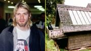 Investigación sugiere que muerte de Kurt Cobain pudo tratarse de un homicidio: Tenemos que hacer algo al respecto