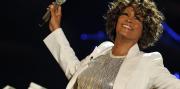 A 14 años de la muerte de Whitney Houston: una voz imposible de olvidar y que fue destruida por la industria musical
