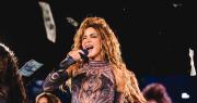Shakira será la protagonista de un mega concierto gratuito en Río de Janeiro