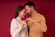 Compatibilidad: Esta es la pareja perfecta para ti según tu signo zodiacal
