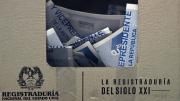 Elecciones en Colombia: estas son las fechas clave de la jornada electoral de 2026