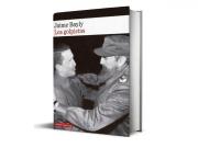 ‘Los golpistas’, de Jaime Bayly: la novela que desnuda a Hugo Chávez y a sus enemigos