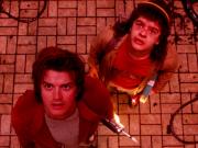 Vuelve Stranger Things a Netflix: cuándo es el próximo estreno del universo de los hermanos Duffer
