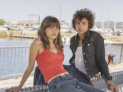 Verás que todo es mentira: Romería es elegante, poética y desnuda las internas de una familia