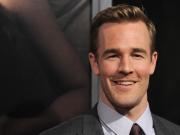 Murió James Van Der Beek: el video que publicó hace casi un año para reflexionar sobre su enfermedad