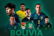 Desde $us 11,63: así serán los precios para alentar a Bolivia en el repechaje