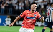 ¡El 2 de Mayo sigue haciendo historia y borra a Alianza Lima de la Libertadores!