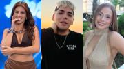 Estos son los candidatos a Rey y Reina del Festival de Viña 2026
