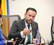 MinMinas activa alerta preventiva y exige reforzar medidas para garantizar abastecimiento