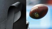 Tragedia enluta a la NFL: ganador del Super Bowl falleció en un incendio en su casa