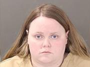 Horror en el hospital: acusan a una madre de inyectar heces por vía intravenosa a su hijo