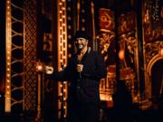 Ricardo Arjona agotó todos sus shows y sumó una nueva fecha en Argentina: el increíble récord que batió