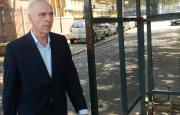 Detuvieron a exfuncionario kirchnerista por escándalo del maletín de Antonini Wilson
