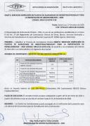 Expertos: Verificadora Intertek debería hacer conocer la calidad de gasolina enviada a Bolivia
