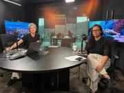 Antonia Orellana hace balance de su gestión, aborda caso Monsalve y fija postura ante eventual gobierno de Kast