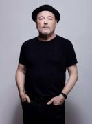 Rubén Blades anuncia que se jubila El 2027 será su último año de gira