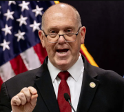 Estados Unidos: La administración Trump pondrá fin al aumento de la aplicación redadas de inmigración en Minnesota