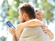 Día Mundial del Infiel o el Amante: por qué se celebra el 13 de febrero