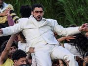 ¿Por qué Bad Bunny es el nuevo dueño del mundo? Guía para padres desorientados en River