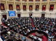 Argentina: Bajaron Edad de Imputabilidad a los 14 Años