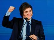 El Gobierno celebró la media sanción a la baja de la edad de imputabilidad