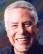 Cómo descentralizar salud y educación